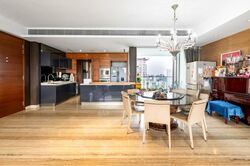 The Orchard Residences (D9), Apartment #518607341